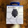 Sony PS5 CFI-ZSM1G Modello Originale DualSense Edge Controller Stick Modulo Nero