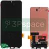 Samsung Display LCD Originale Samsung Service Pack per S21 senza frame SM-G991B