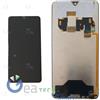 Huawei DISPLAY LCD HUAWEI MATE 20 HMA-L09 HMA-L29 RICAMBIO SCHERMO PARI ORIGINALE TOUCH