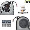 New Net Ventola compatibile con Acer Predator Helios 300 PH315-52 PH317-53