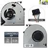New Net Ventola compatibile con HP 15s-dr0000 15s-dr0xxx 15s-dr1000 15s-dr1xxx