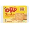 Saiwa BISCOTTI ORO SAIWA CLASSICO 250 GR FROLLINO CLASSICI FROLLINI COLAZIONE BISCOTTO