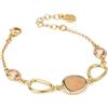 Boccadamo Bracciale Donna Boccadamo Crisette XB1041DO