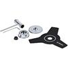 Bosch Professional Set di lame per decespugliatore 23 cm