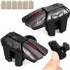 Trigger Di Gioco Per Cellulari Guanti Gaming Mobile Maniche Dito