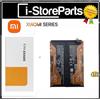 Xiaomi BATTERIA ORIGINALE SERVICE XIAOMI REDMI NOTE 14 4G BR50 5500mAh 24117RN76E