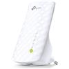 TP-LINK AC750 WI-FI RANGE EXTENDER TP-LINK RE200
