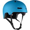 Reversal Lux Unisex - Adulto Lux Sporthelme, Light Blue, XL