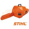 STIHL Valigia per Motosega STIHL MS170 MS261 MS271 MS291 MS311 MS362 MS462 MS500I