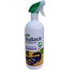 UEBER SRL GOBACK DISABITUANTE SPRAY PER SCORPIONI FLACONE DA 750 ML