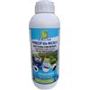 BLEU LINE PYRECIP BLU MICRO E INSETTICIDA CONCENTRATO IN MICROEMULSIONE ACQUOSA FL. DA 1 L