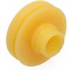 Valvola testa pistone aftermarket ricambio perfetto per chiodatrice Bostitch MCN