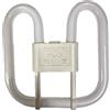 Philips 💡 Philips PL-Q 16W/835 2 Pin GR8 Lampada Fluorescente Compatta Nuova