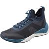 Lotto Escape AMF Scarpe con lacciUomo