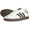 adidas IF4398 adidas Originals Samba OG Cloud White Core Black Gum (donna)