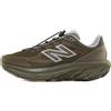 New Balance Sneakers UTRNMUA UNITED ARROWS SONS mita New Balance Fresh Foam Trainer (uomo)