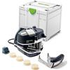 Festool Bordatrice CONTURO KA 65-Plus
