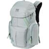 Nitro Daypacker Two Zaino