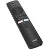 LinQ, Telecomando Bluetooth 2.4G per Xiaomi Mi TV con Assistente vocale Google