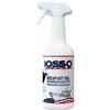 Osculati / Iosso IOSSO Raft Decap Decapante 750 ml