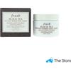 Fresh Black Tea Fresh Instant Perfecting Mask 100 ml