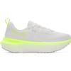 UNDER ARMOUR UA INFINITE ELITE 2 Scarpe Running/Corsa DONNA [+ GRATIS BRT] White