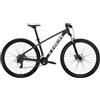 TREK BICYCLE Bici Marlin 4 Gen 2 MTB front disk Nera Dnister Black Trek