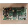 Panasonic Scheda Madre 23873108 17MB171 x Tv Panasonic 32'' TX-32LS480E B57