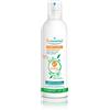 Puressentiel - Spray Purificante per l'Aria ai 41 Oli Essenziali 500 ml - 100% P