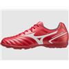Mizuno Scarpini Calcio Mizuno Monarcida Neo II Select AS Uomo Artificial Surface Rosso