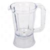MOULINEX Bicchiere Plastica Frullatore Uno LM220 LM222 BL220 Poivre&Sel