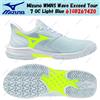 Mizuno WMNS Wave Exceed Tour 7 OC blu chiaro 61 GB267420 taglia donna
