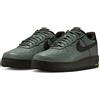 Nike HV5953-300 Nike Air Force 1 Low GORE-TEX Vibram Clay Green Sequoia (uomo)