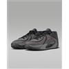 Jordan HQ4613-002 Nike Jordan Tatum 4 Smoke Grey Anthracite Racer (HQ4614-002) (Uomo)