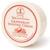 Taylor of Old Bond Street Crema da Rasatura Fragranza Pompelmo - 1 pz