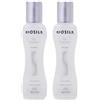 Biosilk Silk Therapy Original 6-67 ml (Confezione da 2)