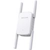 TP-Link Ripetitore Wi-Fi Dual-Band AC1900Mbps, Porta Gigabit, WiFi Extender e Ac
