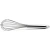 Weis 13915 - Frusta in Acciaio Inox, 15 cm
