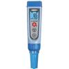 Insize 0432-HB22 Pen Type pH Tester 4x1,5 V AAA + spedizione gratuita