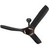 Havells Ventilatore da soffitto Havells Stealth Cruise 1320 mm (52") 220 V (nero)