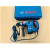 Bosch Trapano a percussione rotativo originale Bosch GBH 4-32 DFR SDS Plus, 900 wat...