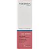 Vidermina Intima Gel Lubrificante 30 ml - Idratante e Protettivo con Acido Ialuronico - Sollievo Secchezza Intima - pH 4.0 - Compatibile con Profilattico - Clinicamente Testato