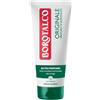 Borotalco Docciaschiuma Original Corpo, Doccia Schiuma al Profumo di Borotalco Shower Gel per una Pelle Morbida e Profumata, Ottimo per Uomo e Donna, Flacone da 200ml (Confezione da 5)