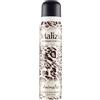 MALIZIA PROFUMO D'INTESA | Seduction Parfum Animalier, Deodorante Spray Donna, 100ml