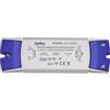 ledix - trasformatore elettronico 12 V 250 W, 1 pezzi, ETZ 250
