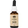 Fiori Australiani - Bush Flower Australian Bush Flower Essences 2025 Miscela per Favorire i Cambiamenti 30 ml