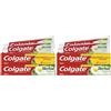 Colgate Herbal Original Lotto Dentifricio Unisex - 150 Ml (Confezione da 2)