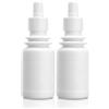 Cumlaude Lab Lavado Vaginal CLX - Solución Monodosis Higienizante con Clorhexidina para Prevenir Inflamaciones e Irritaciones - 1 Frasco de 140 ml (Confezione da 2)