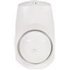 sundi DNT di 001/N BOWL Bell 8 V