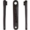 FSA Pedivelle CK-746-1/IS 2 Tone, 170 mm